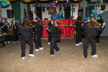 Bild 253 - Jugend Latuff